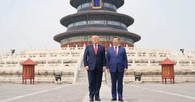 xi2