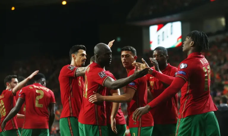 2022-03-24t225416z_1_lynxnpei2n199_rtroptp_4_soccer-worldcup-por-tur-report