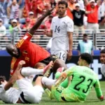 Belgica-Lukaku-e1781556491873