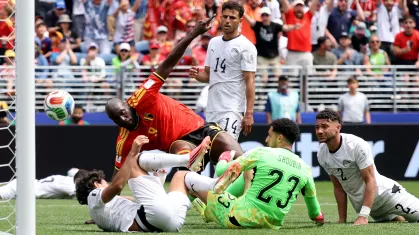 Belgica-Lukaku-e1781556491873
