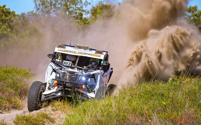 Rally-Jalapao-2026