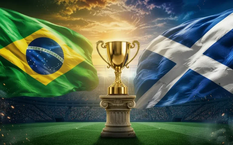 brasil-escocia-copa-1-aspect-ratio-512-320-1