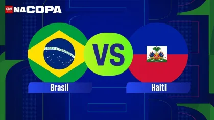 brasilhaiticnncopaondeassistir