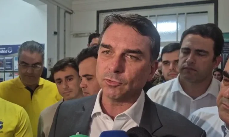 flavio-bolsonaro