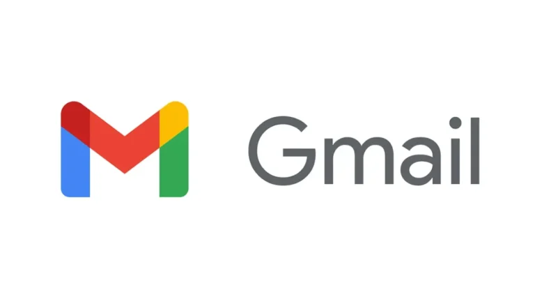 gmail-entrar