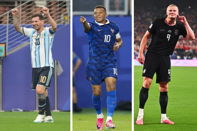 messi-mbappe-haaland-copa-do-mundo-2