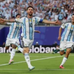 messi_argentina_d57dc3-e1781659449488