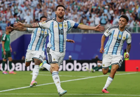 messi_argentina_d57dc3-e1781659449488
