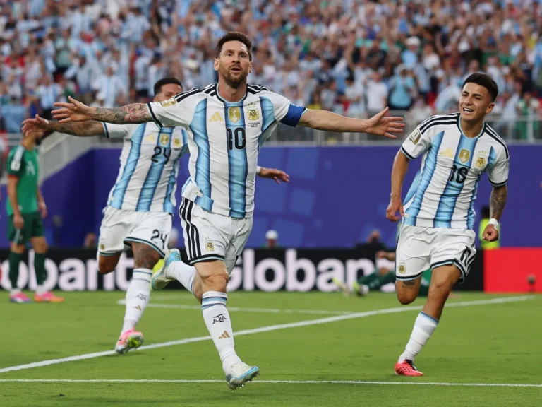 messi_argentina_d57dc3-e1781659449488