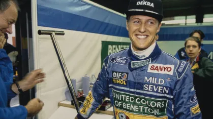 michael-schumacher9-e1716471530897