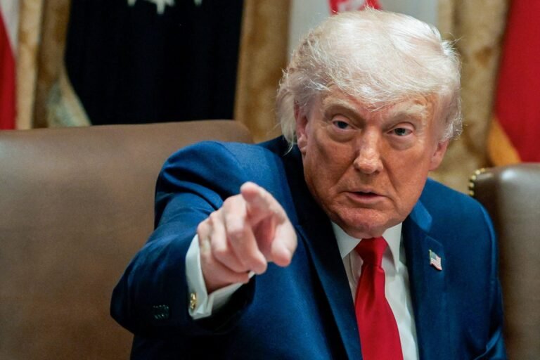 2026-05-27t171841z-82119098-rc2thla33rt1-rtrmadp-3-usa-trump