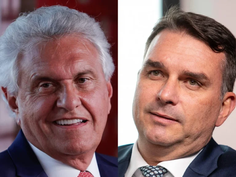 caiado-e-flaviojpg