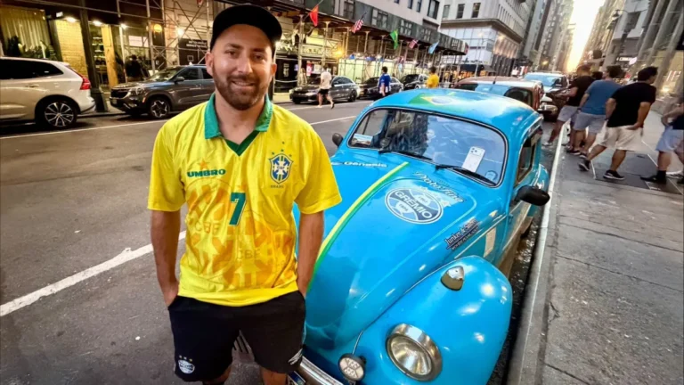 fusca-gremio-viagem-estados-unidos-e1781890734637