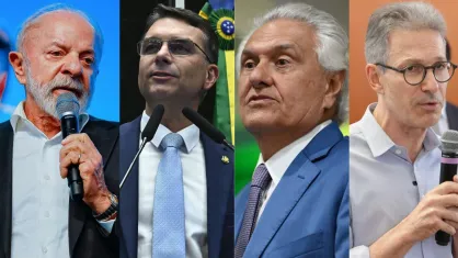 1-Lula-Flavio-bolsonaro-Romeu-Zema-e-Ronaldo-Caiado