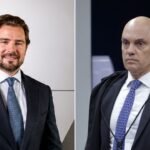 Daniel_Vorcaro_e_Alexandre_de_Moraes_70d1311df3