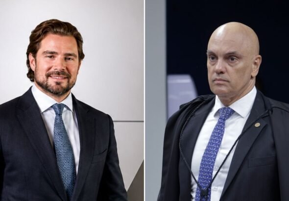 Daniel_Vorcaro_e_Alexandre_de_Moraes_70d1311df3