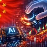 Mundo-China-Inteligencia-Artificial