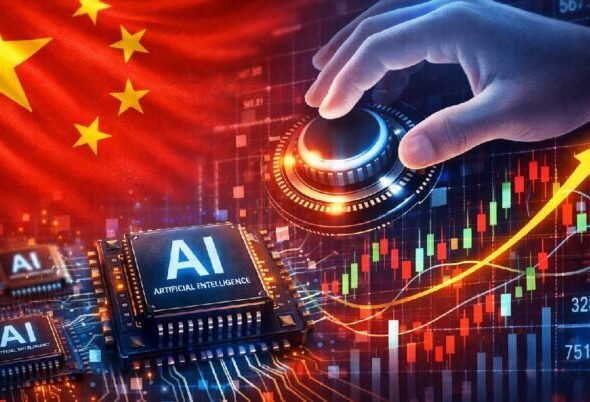 Mundo-China-Inteligencia-Artificial