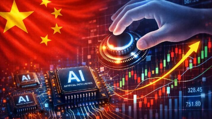 Mundo-China-Inteligencia-Artificial