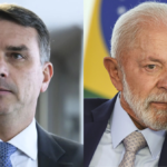 4e042f40-modelo-lula-flavio