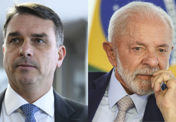 4e042f40-modelo-lula-flavio