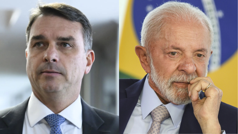 4e042f40-modelo-lula-flavio